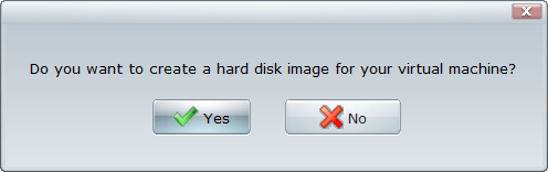 Нажмите для увеличения MobaliveCD (dwwb.ru)