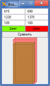 BoxComparer (dwwb.ru)