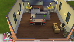 Скачать Sims4 (dwwb.ru)